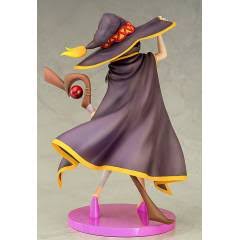 KonoSuba 2 Megumin 1/7 Scale Figure