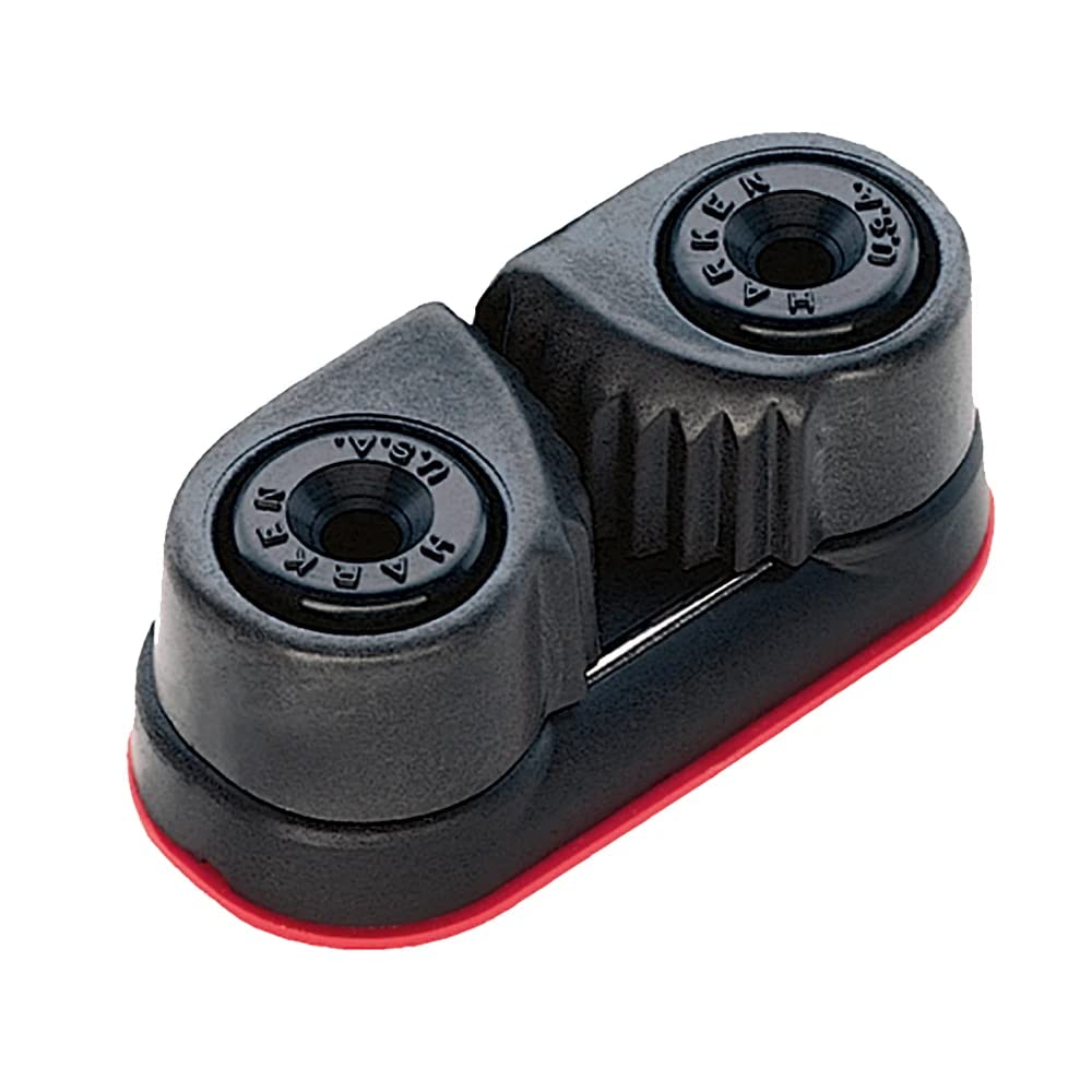 HARKEN Cam Cleat | Premium Sailing and Sailboat Equipment