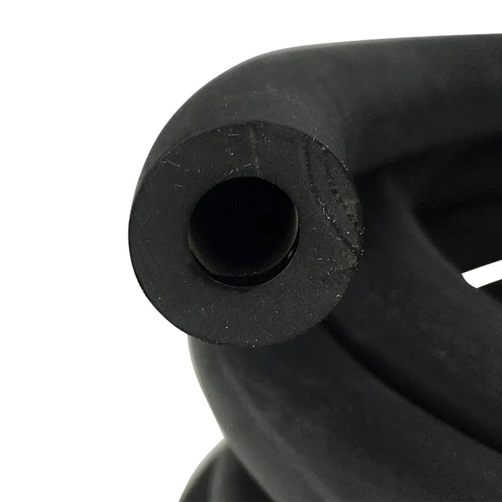 Aquascape Weighted Aeration Tubing 3/8 in. x 100 ft.