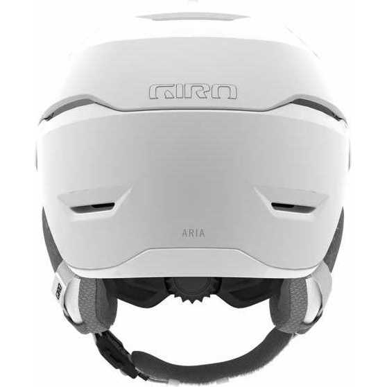 Giro Orbit MIPS Helmet - Sports Supplies Online Store