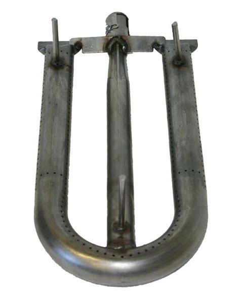 American Outdoor Grill Burner-24-B-06