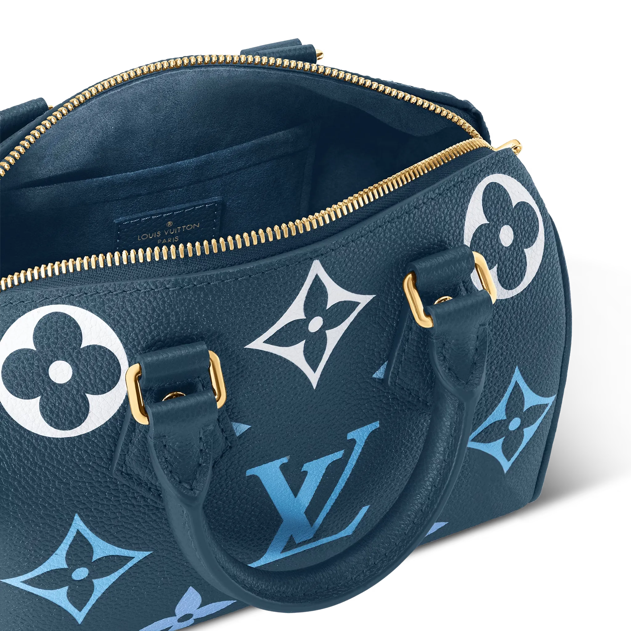 Women Crossbody Bag PU Leather Shoulder Bag with Wide Strap Retro Sling Bag Daily Purse for Female Ladies