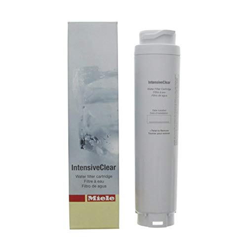 Miele Refrigerator Replacement Water Filter - KWF1000