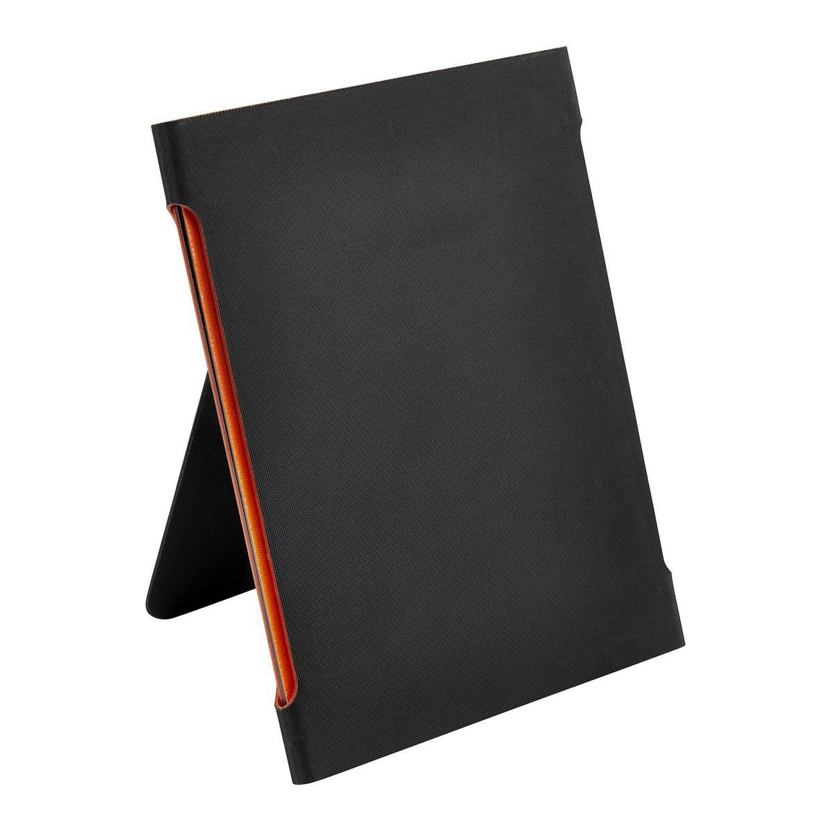 THUNDERBOLT SOLAR 18 Watt Foldable Solar Panel
