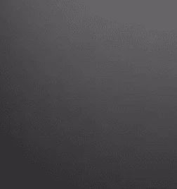 Apple AirPods Max - Space Gray