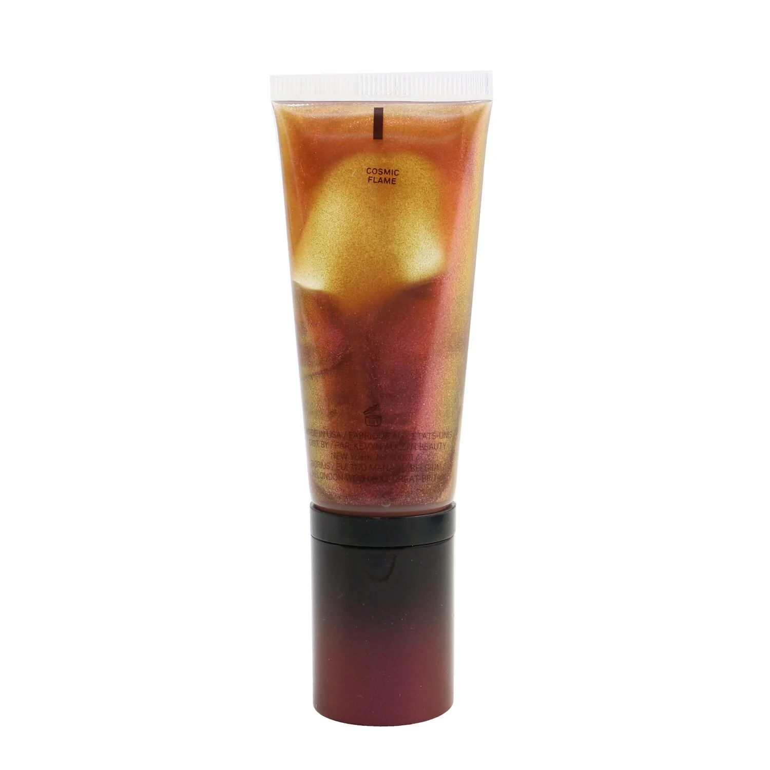 Kevyn Aucoin Glass Glow Face - # Prism Rose  30ml/1oz