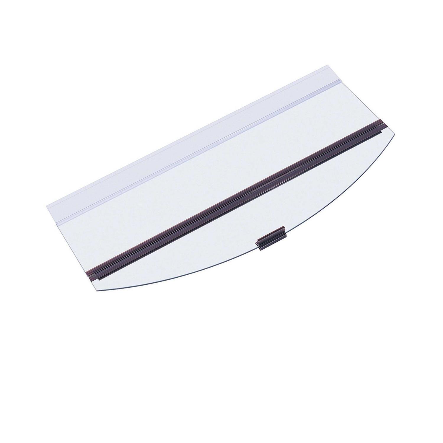 Aqueon Glass Aquarium Versa Top - Pet Supplies online store