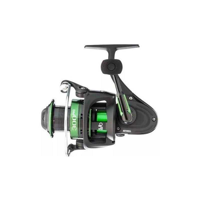 Mitchell 300 Pro Spinning Reel - Sports Supplies Online Store