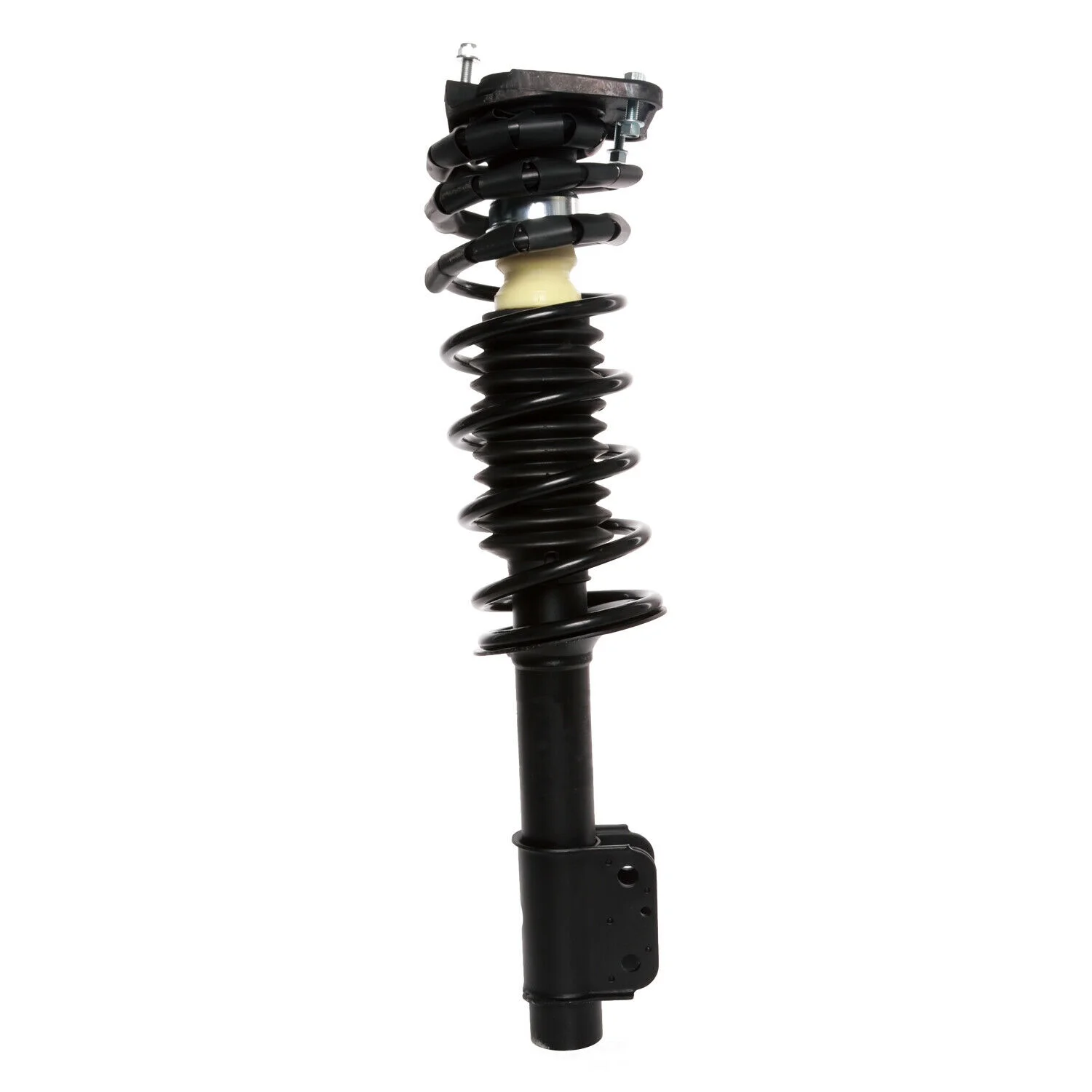 Rear Driver or Passenger Side Strut Assembly for Chevy Malibu 1998-2005