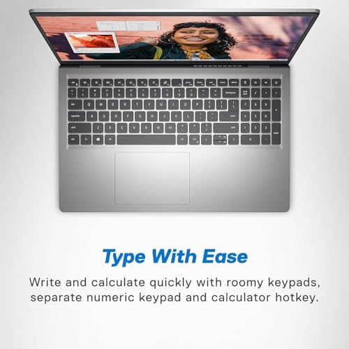 Dell Inspiron-14 2-in-1 Touchscreen Laptop