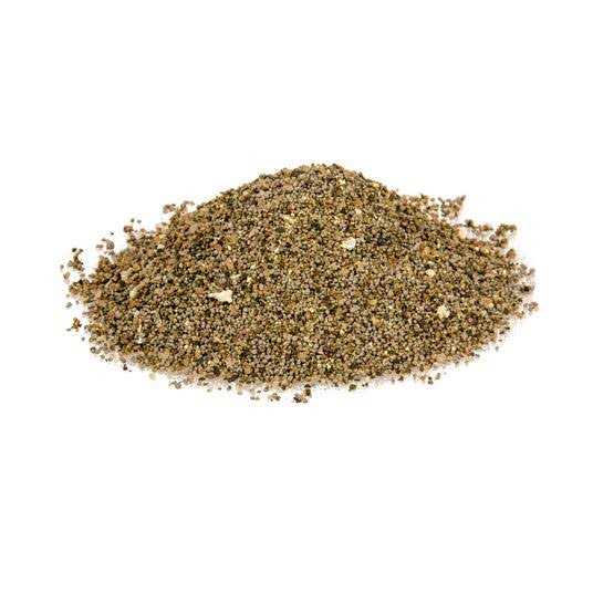 Fertrell Poultry Nutri-Balancer