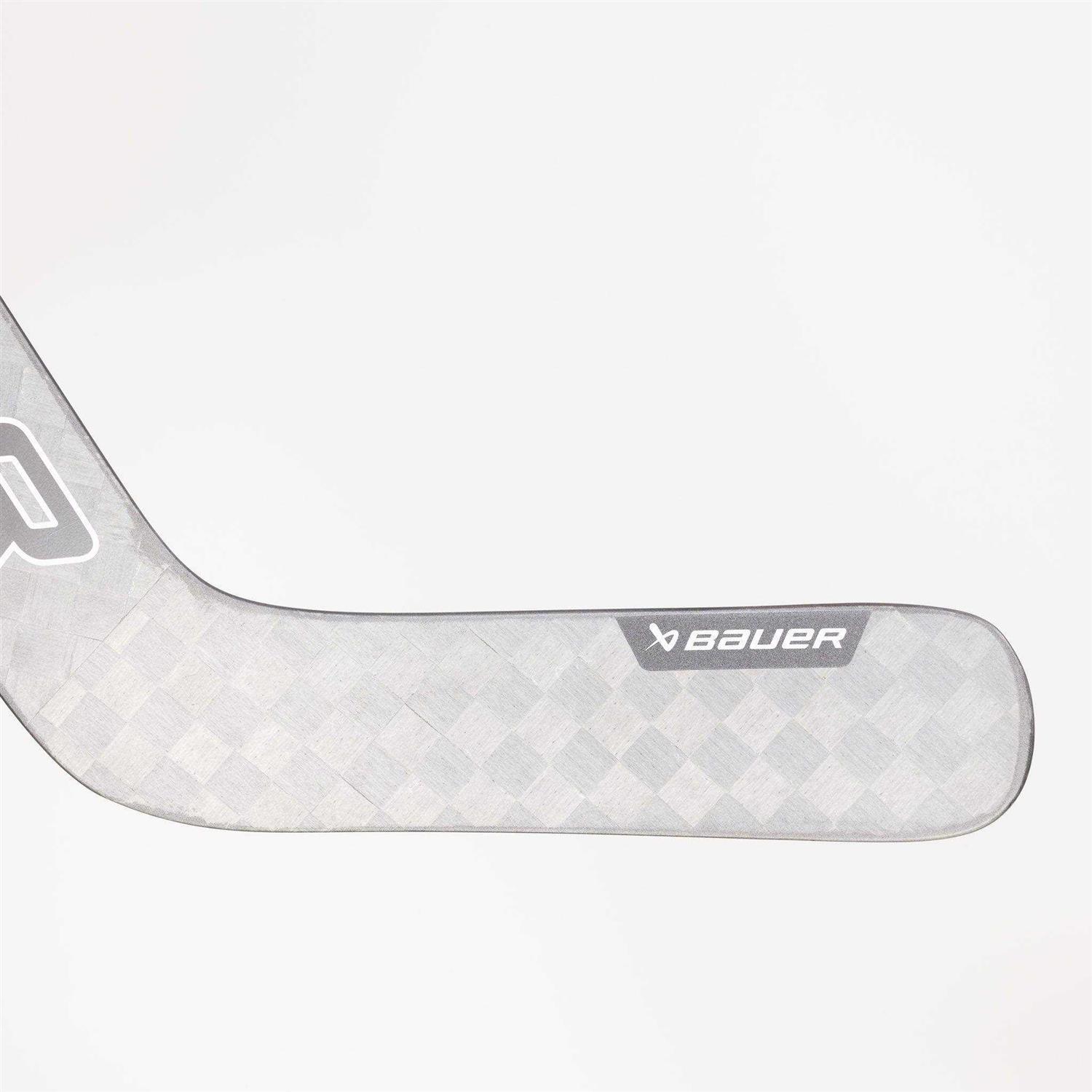Bauer Vapor Hyperlite 2 Goalie Stick - Sports Supplies Online Store