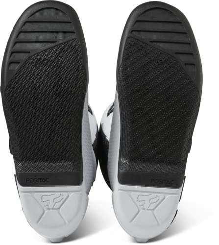 Fox Racing Unisex-Adult Comp Motocross Boots