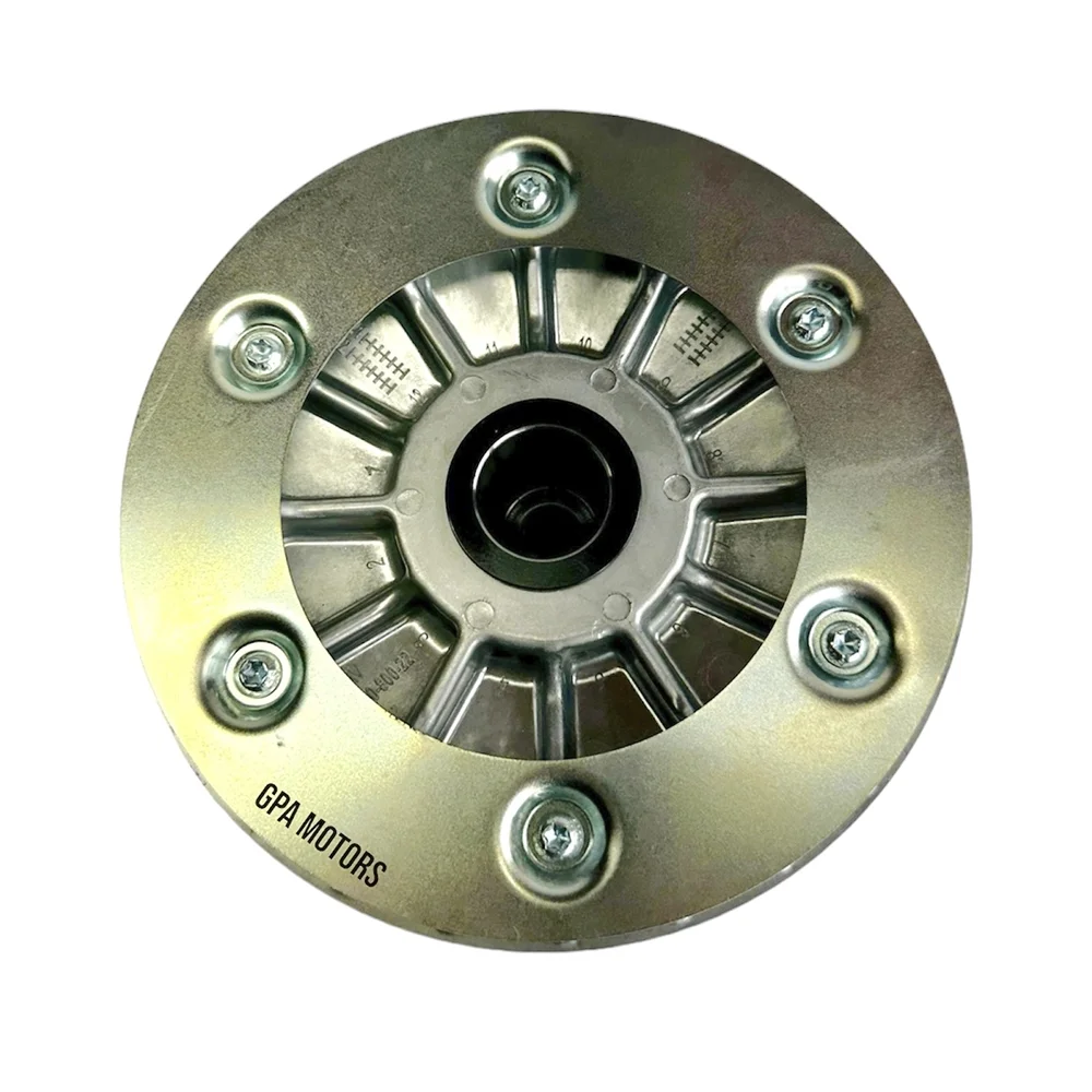 Primary Clutch Fits CFMOTO CFORCE UFORCE ZFORCE 1000 850 800 (2017-2021)