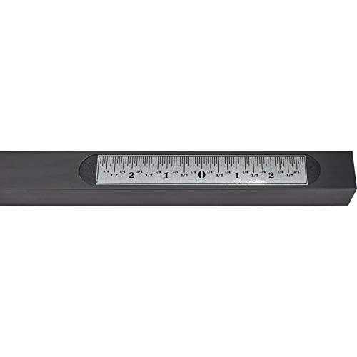 Speedway Motors Front End Toe Alignment Gauge Tool - Shop Hardware Tools Online Store
