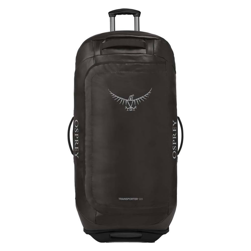 Osprey Rolling Transporter 120