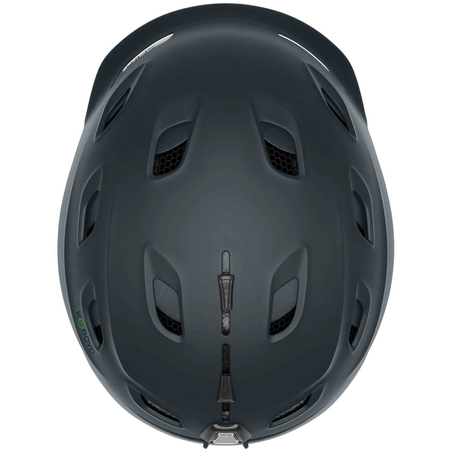 Smith Vantage MIPS - Sports Supplies Online Store
