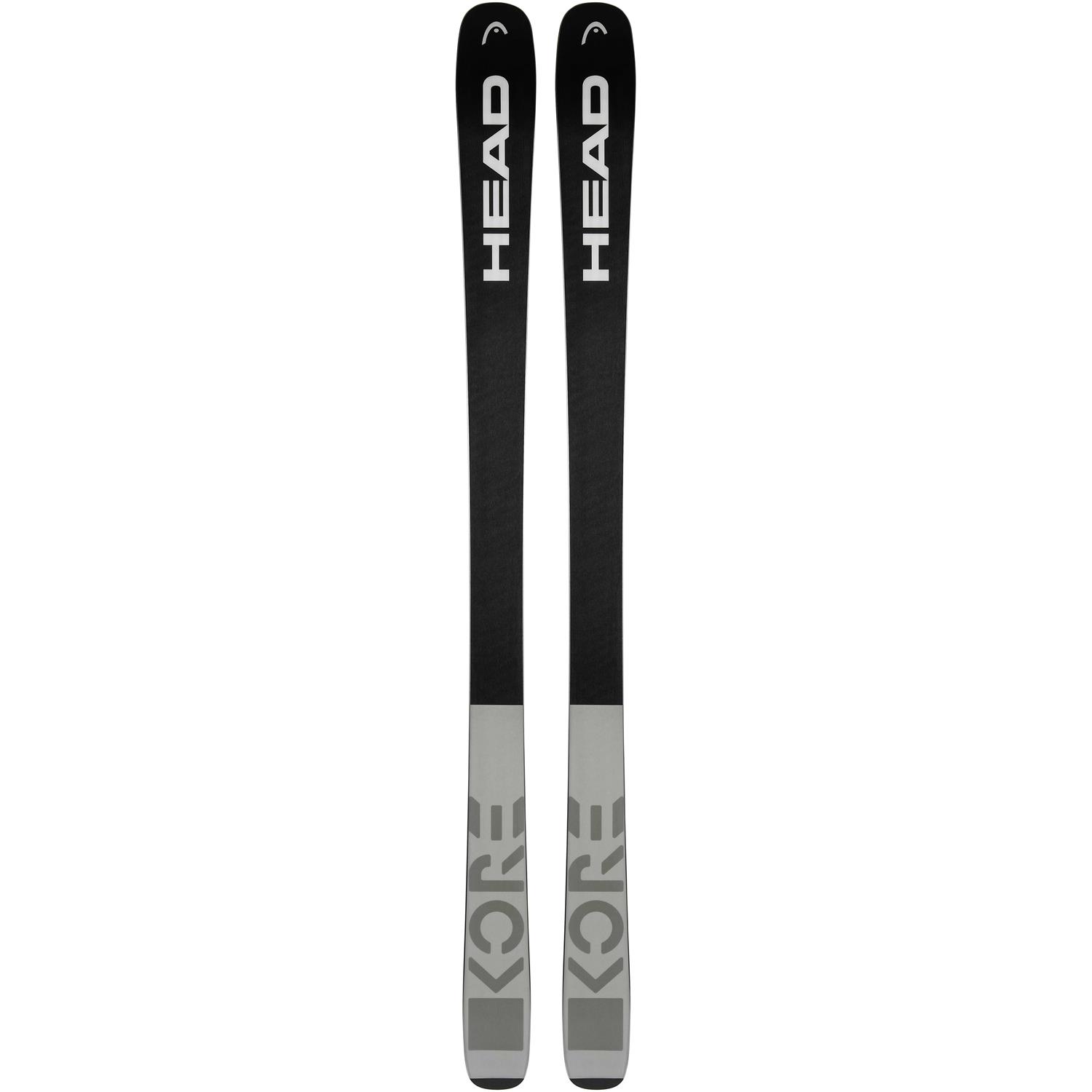 Head Kore 87 - Sports Supplies Online Store