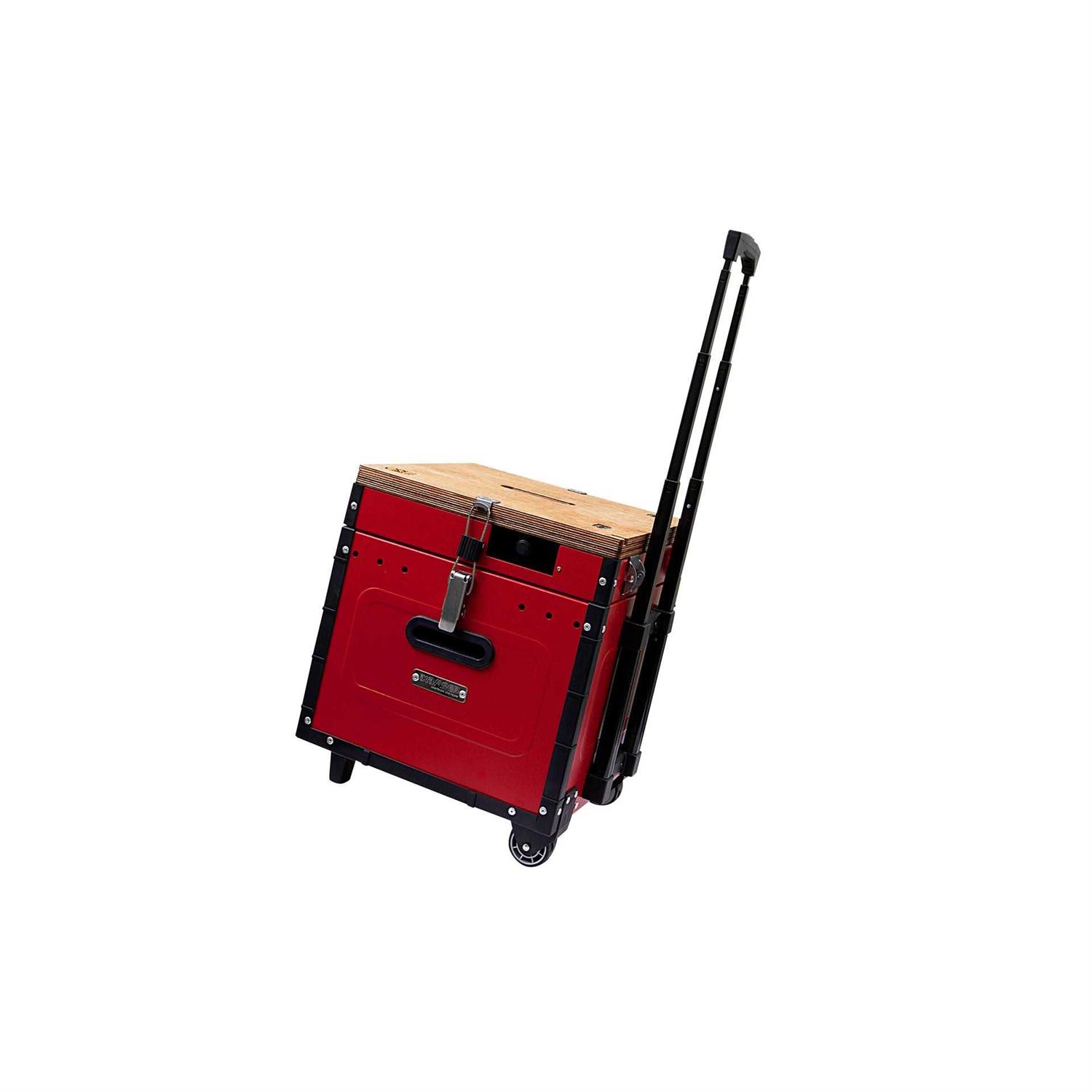 iKamper Aioks All In One Kitchen System - Sports Supplies Online Store