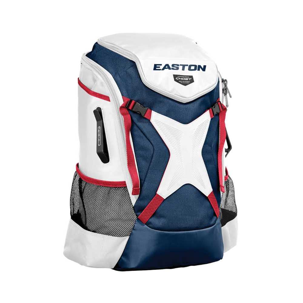 Easton Ghost NX Fastpitch Backpack - Sports Supplies Online Store