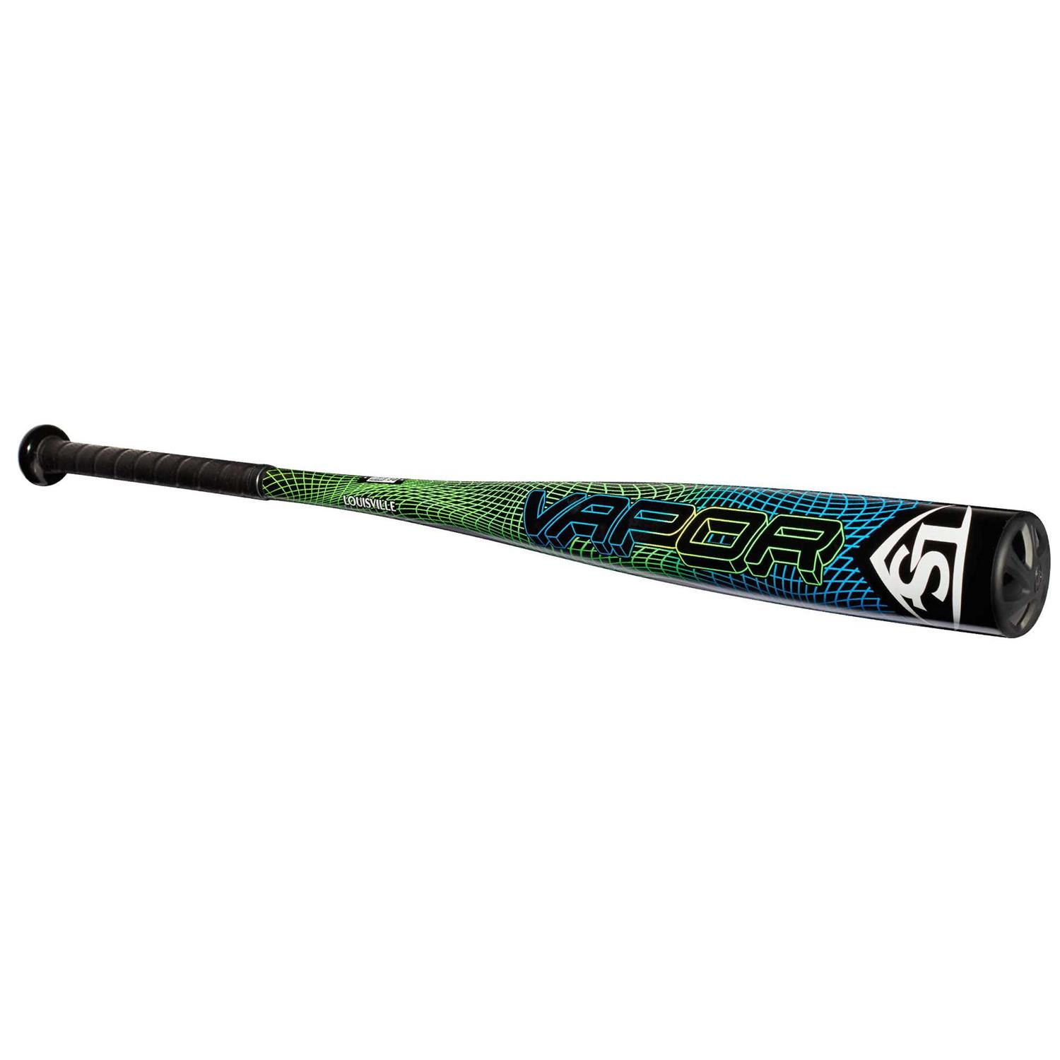 Louisville Slugger 2020 Vapor -3 BBCOR Baseball Bat - Sports Supplies Online Store