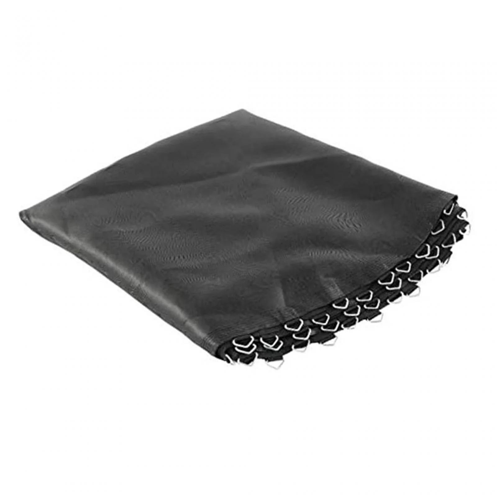 Trampoline Mat Jumping Mat Reusable Workout Durable Outdoor Premium