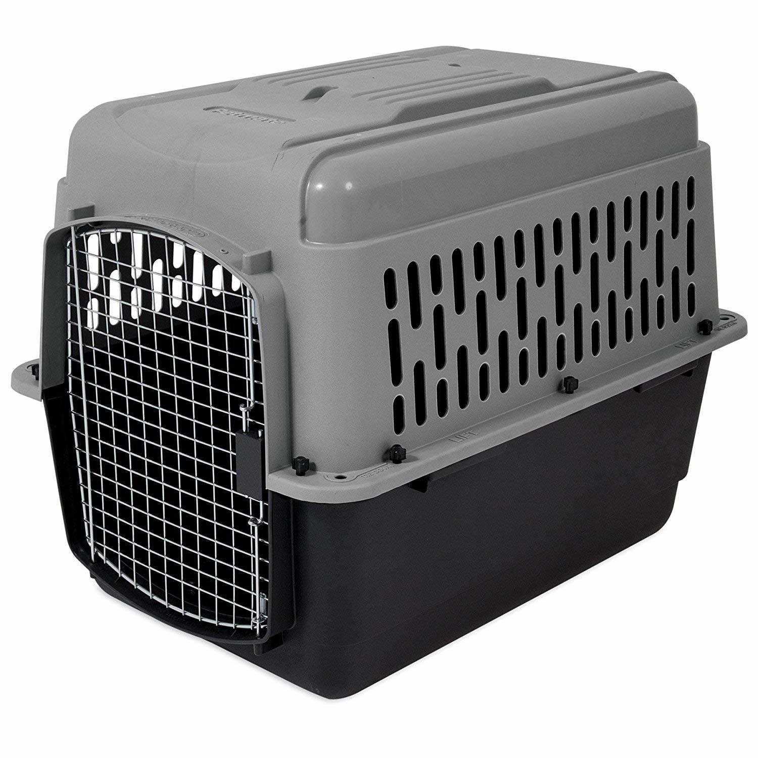 Aspen Pet Porter - Pet Supplies online store