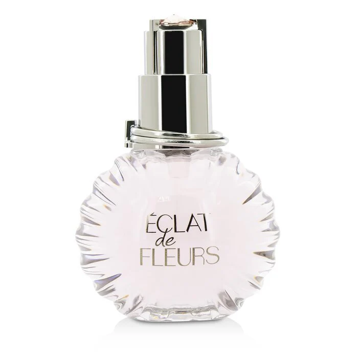 Lanvin Eclat De Fleurs Eau De Parfum Spray 50ml/1.7oz