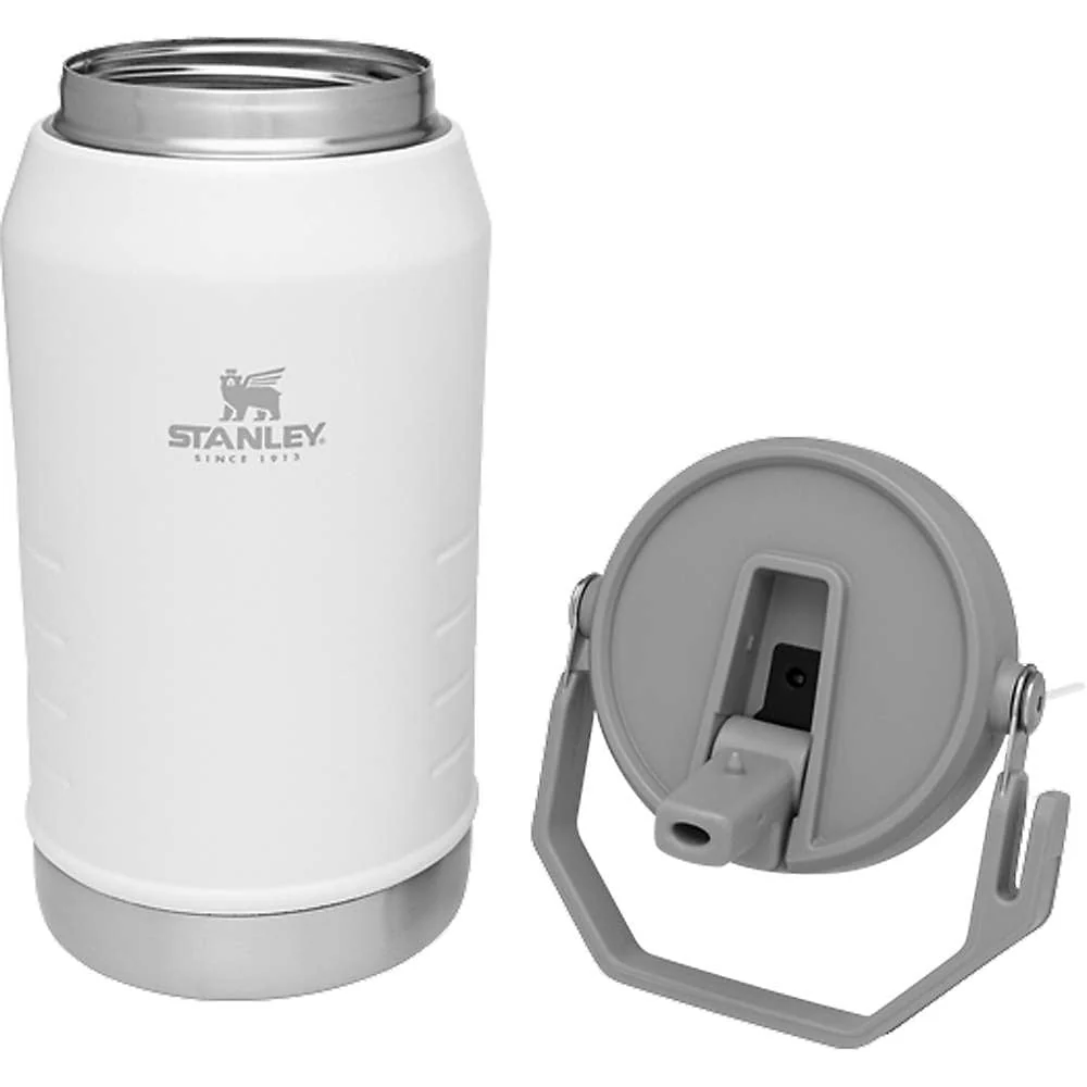 Stanley Classic 64oz Iceflow Flip Straw Jug