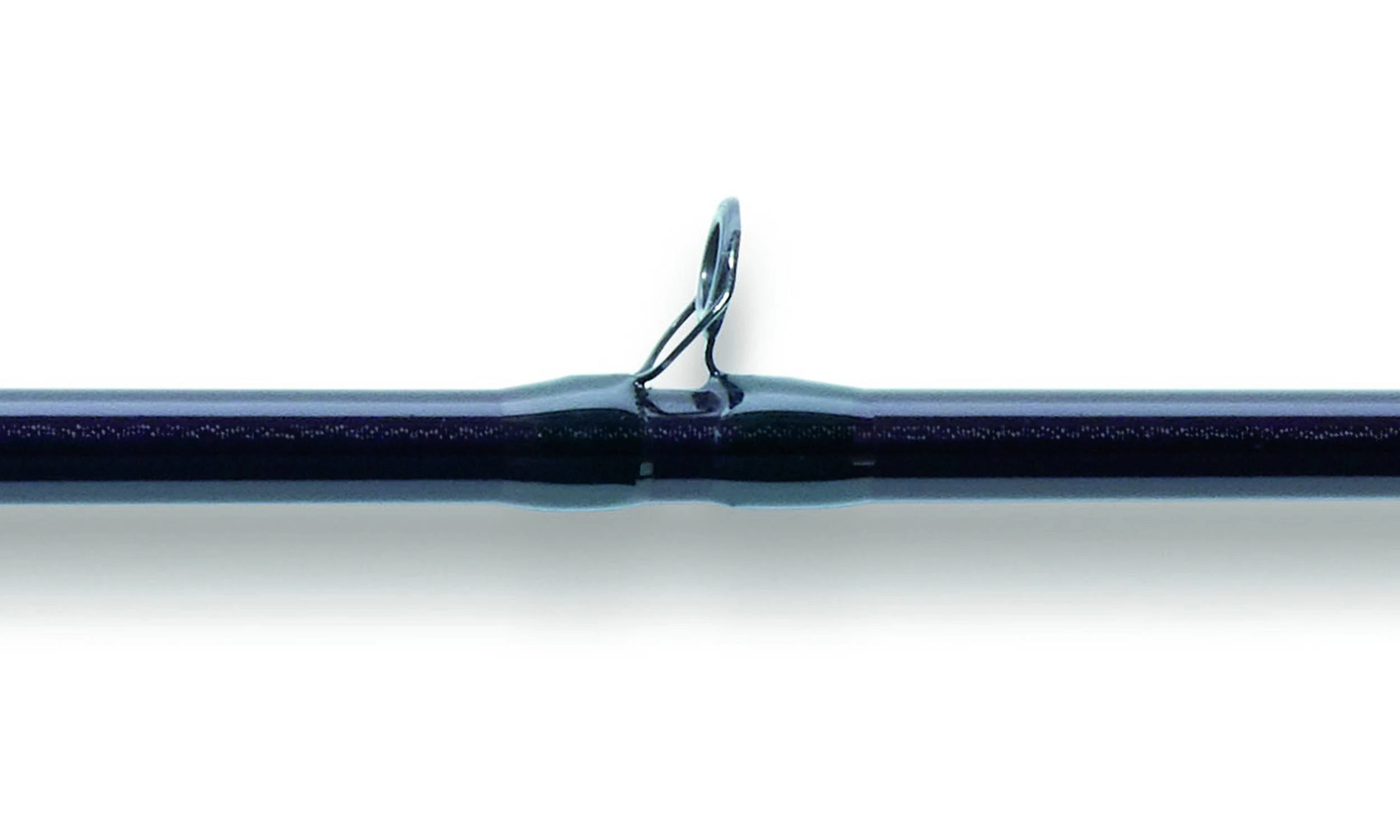 St. Croix Mojo Bass Casting Rod MJC76MHMF