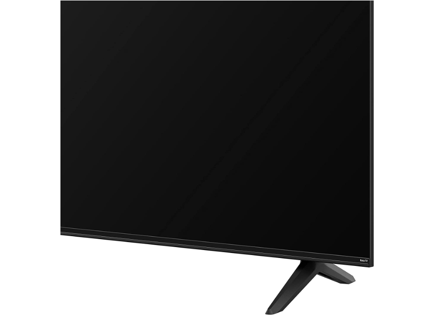 TCL 50 Class 4-Series 4K UHD HDR Roku Smart TV
