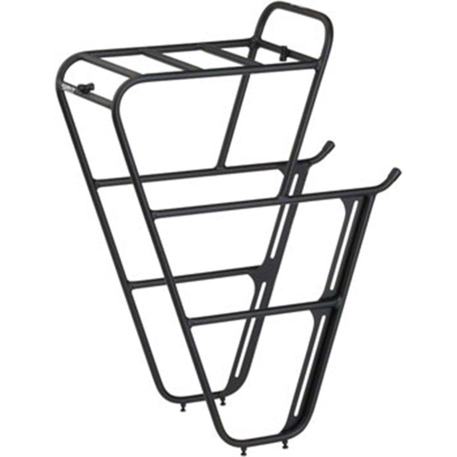 Surly CroMoly Front Rack 2.0 - Sports Supplies Online Store