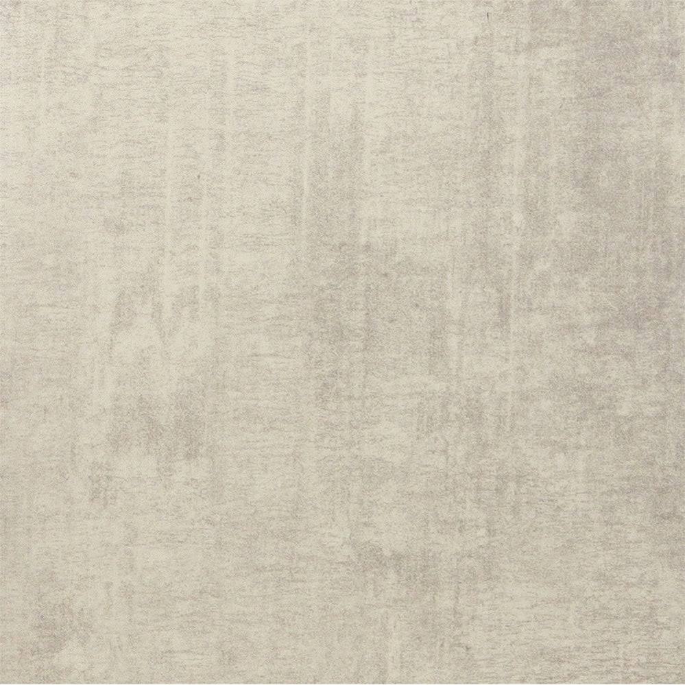 Foremost Gfs483478 Jetcoat 48x22 x 34x22 x 78x22 Five Panel Alcove Shower - Carrara White