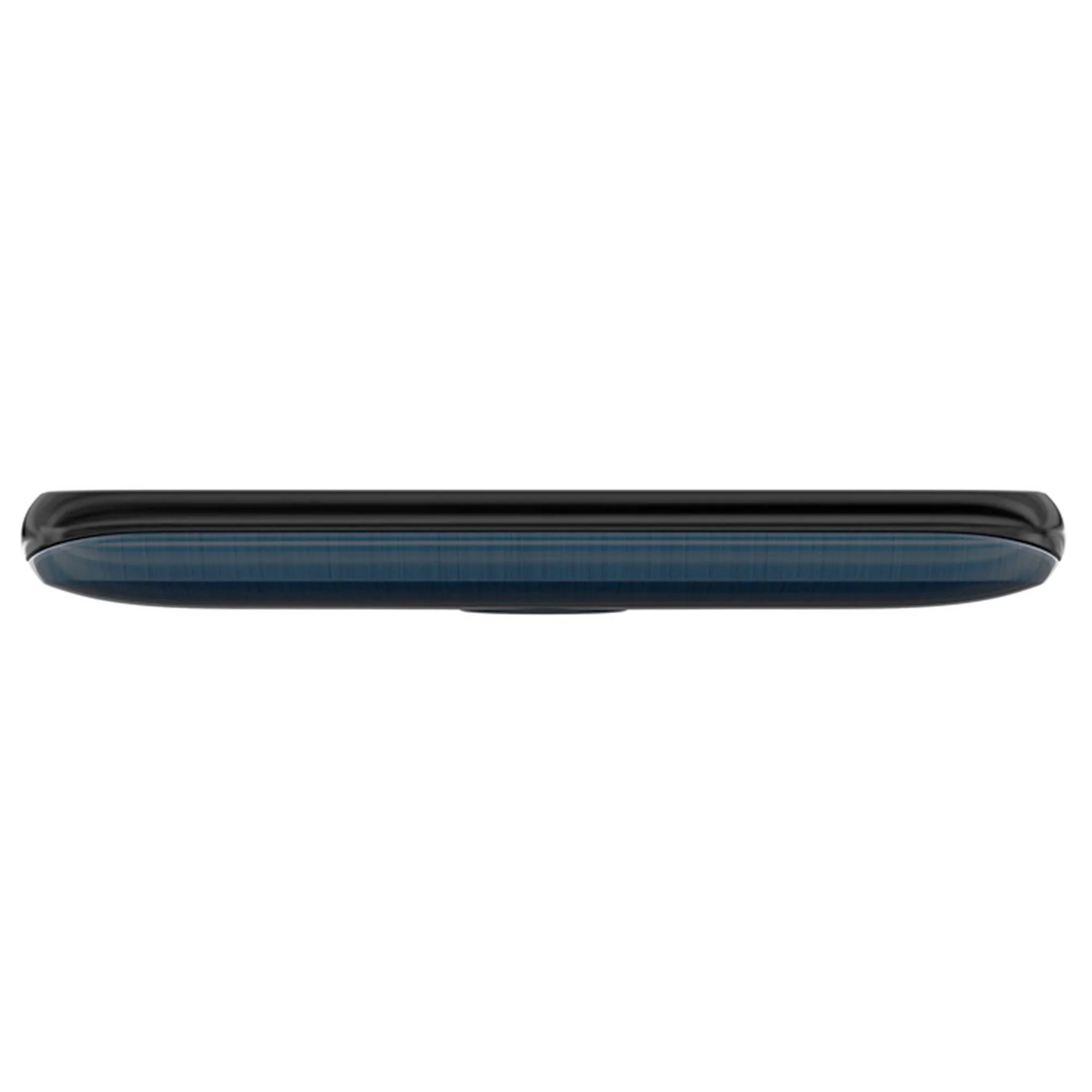 LG Aristo 2 Plus | LMX212 | Smartphone | 16GB, 2GB RAM | T-Mobile