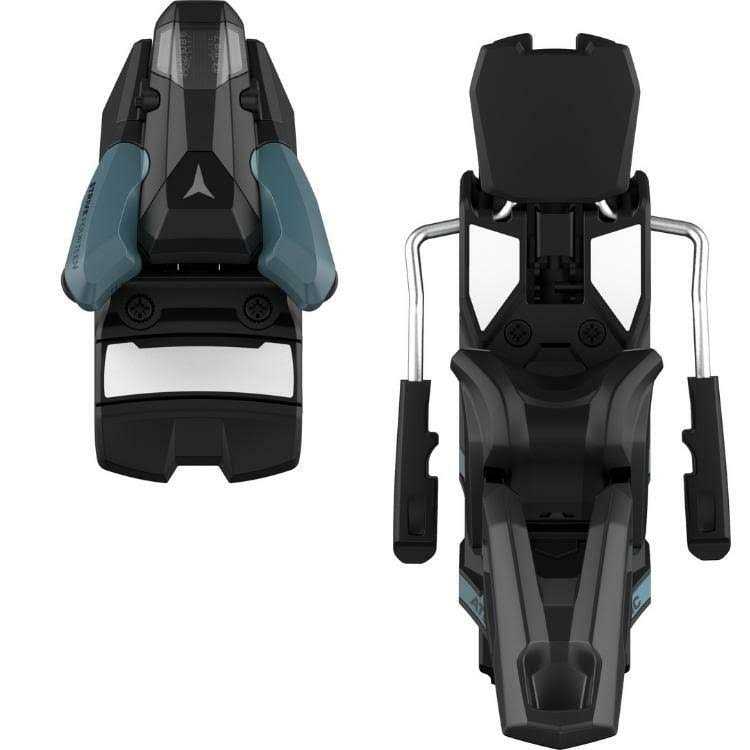 Atomic Strive 14 GW Ski Bindings - Sports Supplies Online Store