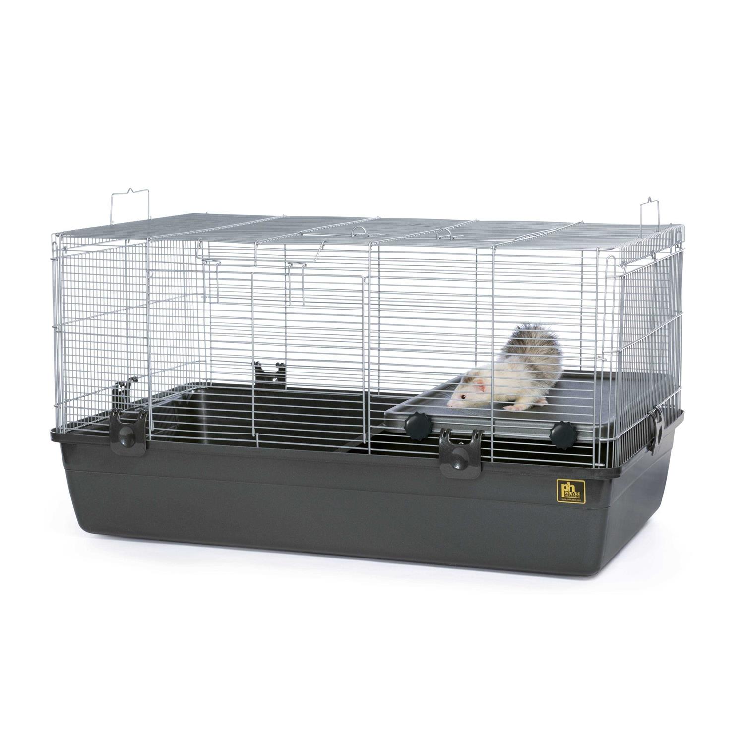 Prevue Pet Products Small Animal Home Universal - Pet Supplies online store