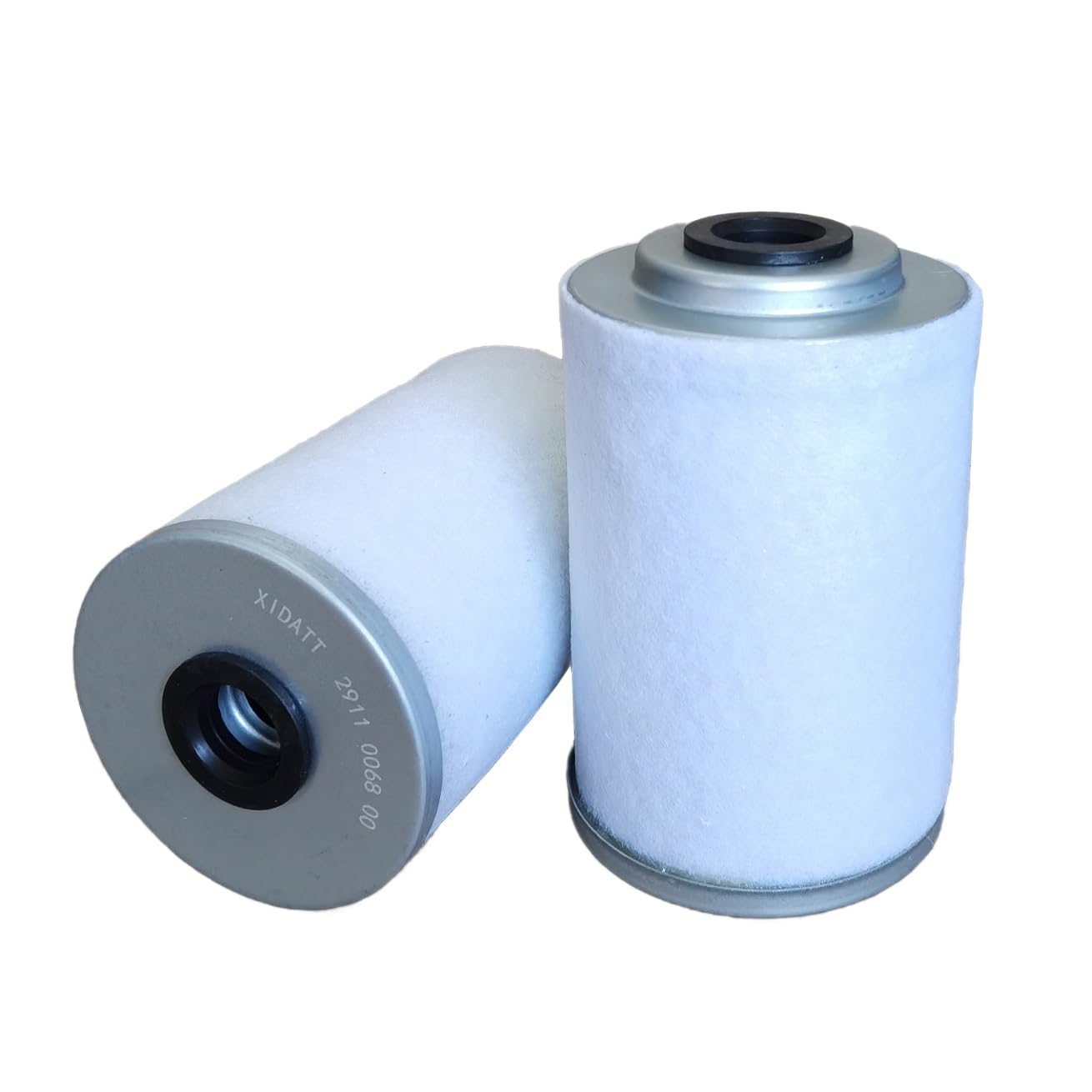2911006800 2911-0068-00 XIDATT Air/Oil Separator Compatible with XAS Model Air Compressor