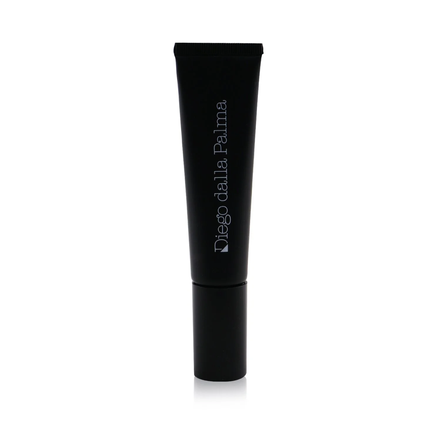 Diego Dalla Palma Milano Makeupstudio High Coverage Long Lasting Foundation SPF 20 - # 212 (Cream)  30ml/1oz