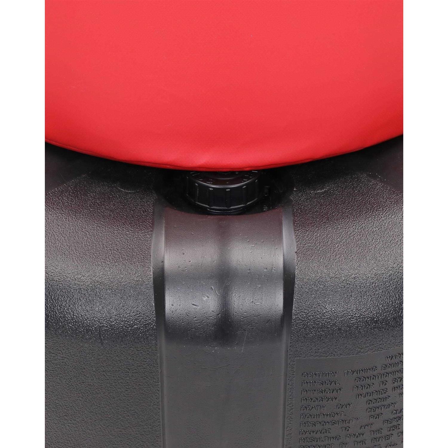 Century Wavemaster XXL - Sports Supplies Online Store