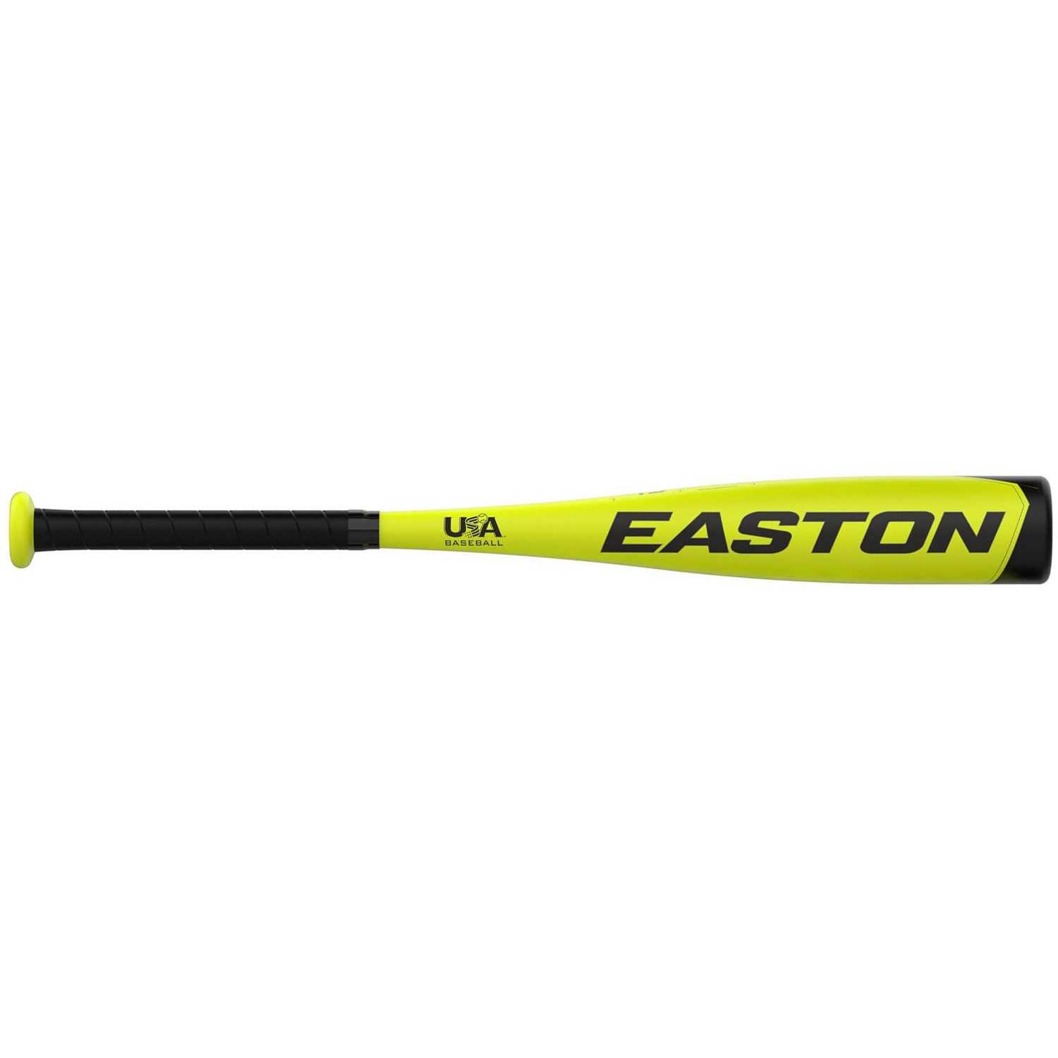 Easton ADV T-Ball Baseball Bat - Sports Supplies Online Store