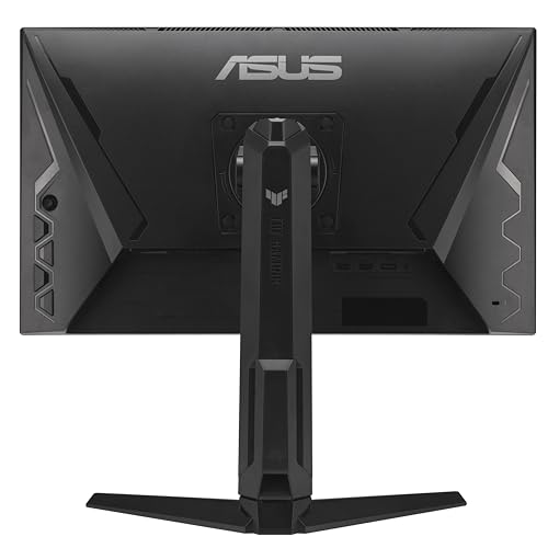 ASUS ROG Strix 29.5” 21:9 HDR Gaming -Monitor(XG309CM) - WFHD (2560 x 1080), Fast IPS, 220Hz, 1ms, Low Motion Blur Sync, G-SYNC Compatible