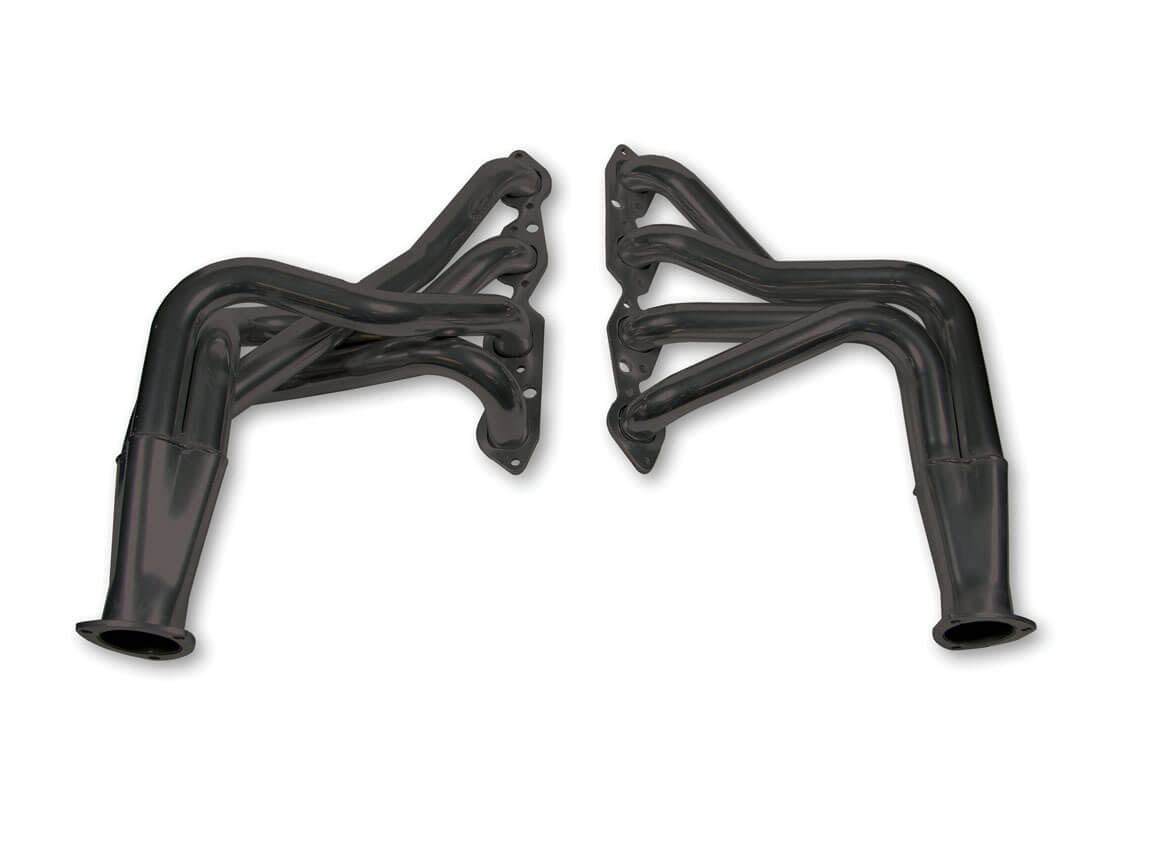 Hooker Headers 2123HKR Super Competition Long Tube Header