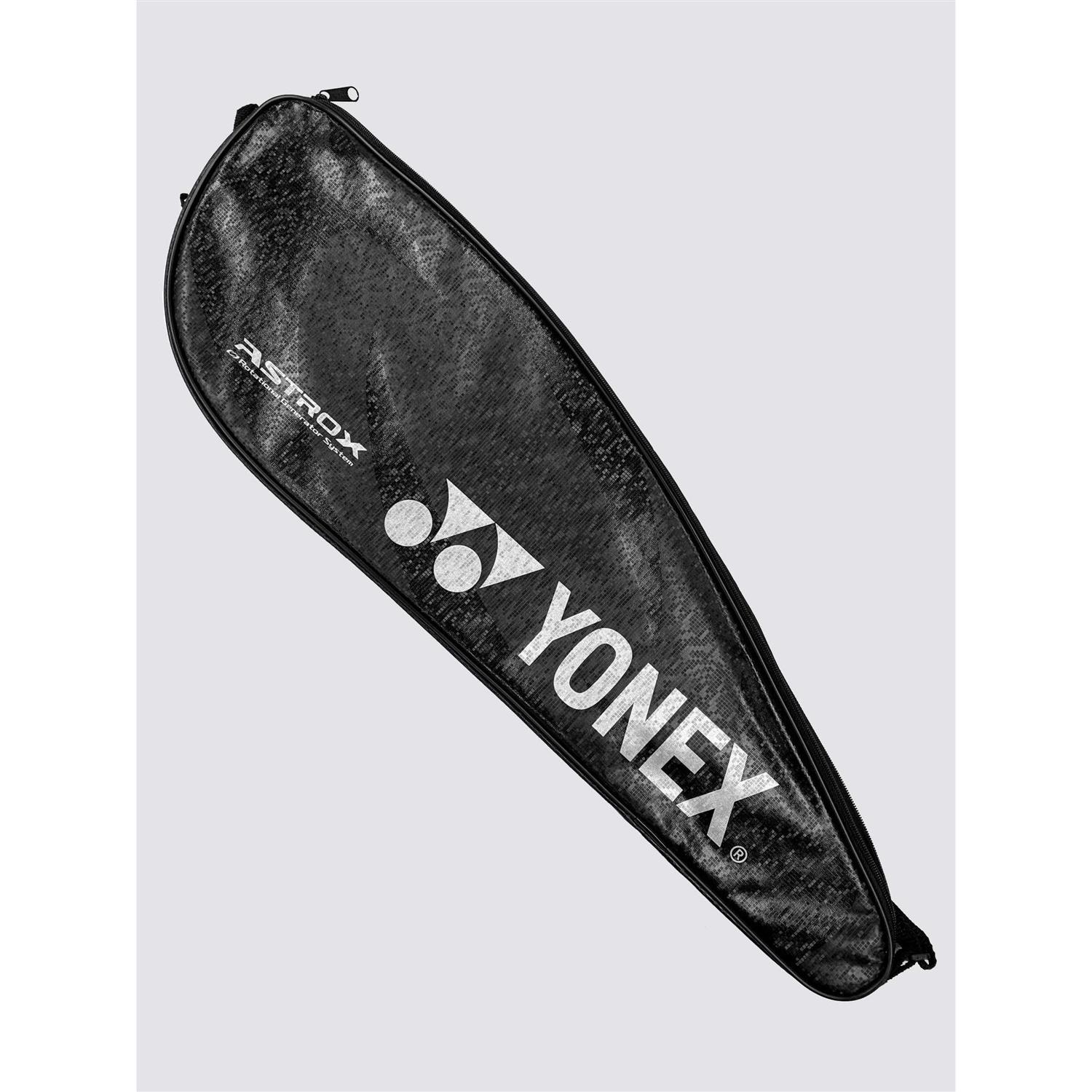 Yonex Astrox 100 Badminton Racquet - Sports Supplies Online Store