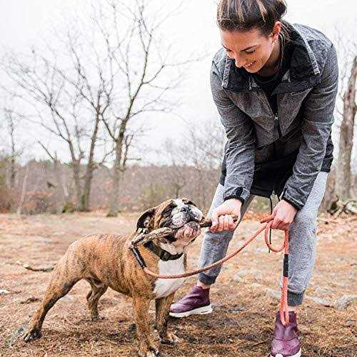 Nulo Freestyle Adult Trim Formula Dry Dog Food Grain-Free Dog Kibble - Pet Supplies online store