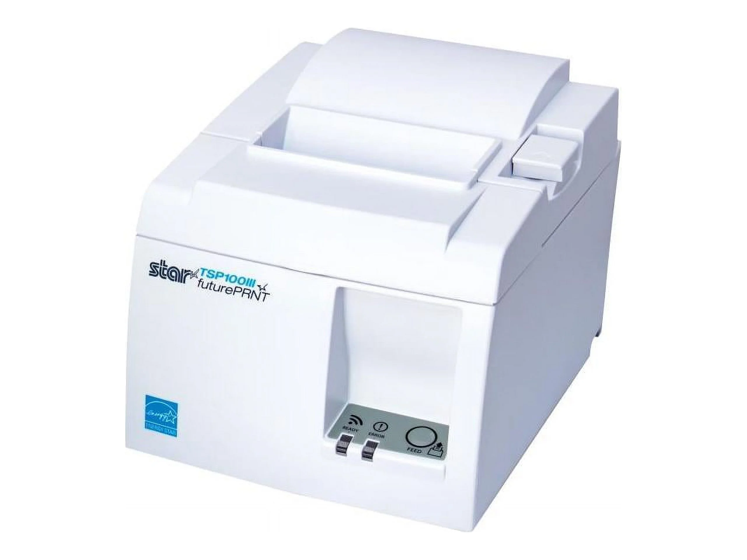 TSP143IIIW WT THERMAL WHITE