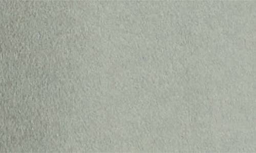 Tahari Ella Double Face Wool Coat, Sage / L