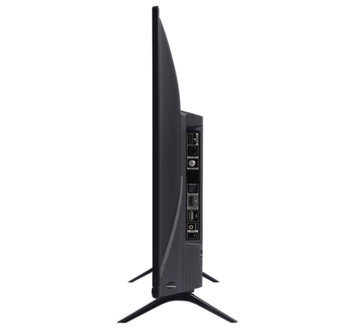TCL 40 "Class 3 Series HD led smart Android tv-40s3342021