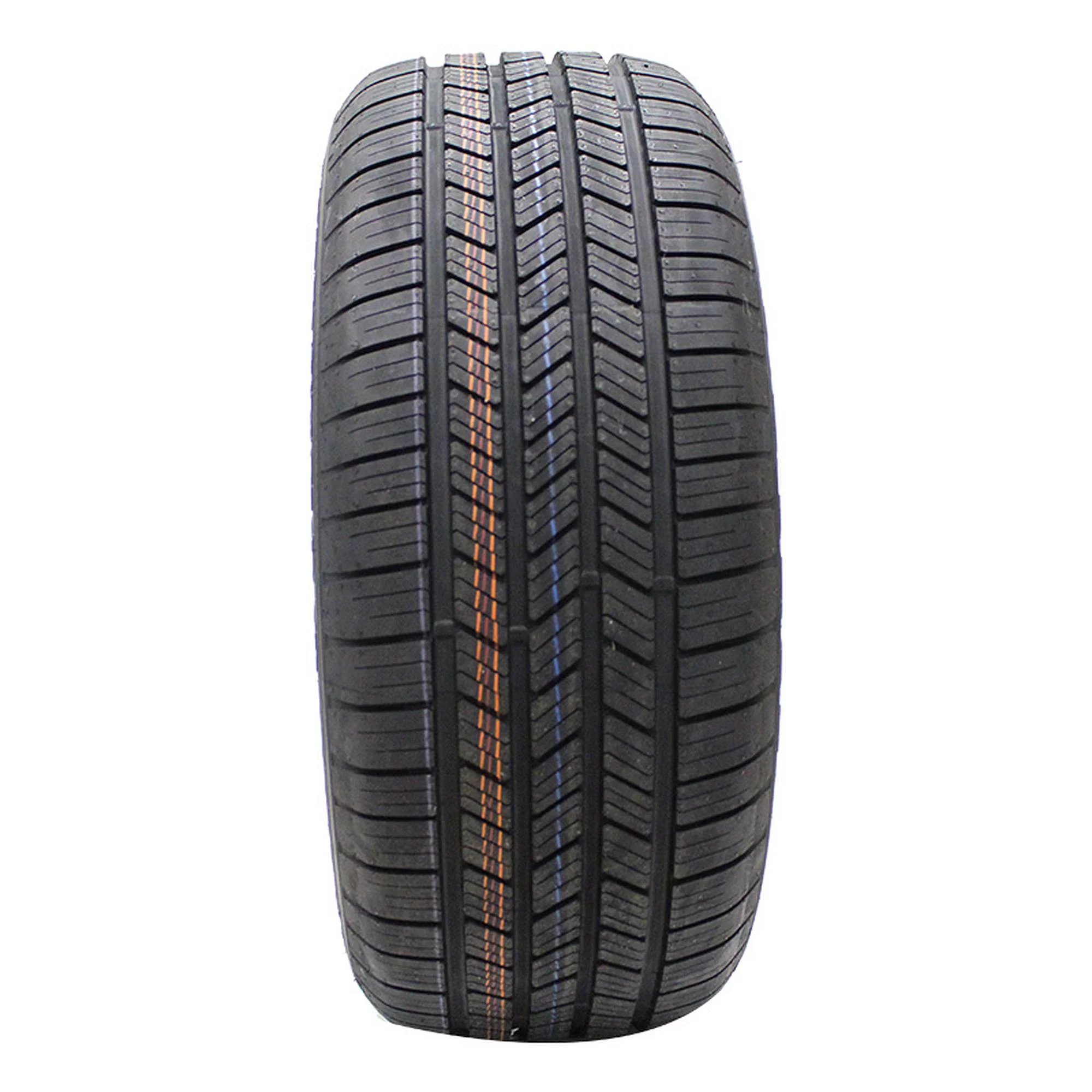 Goodyear Eagle LS-2 ROF All Season 245/45R18 100V XL Passenger Tire