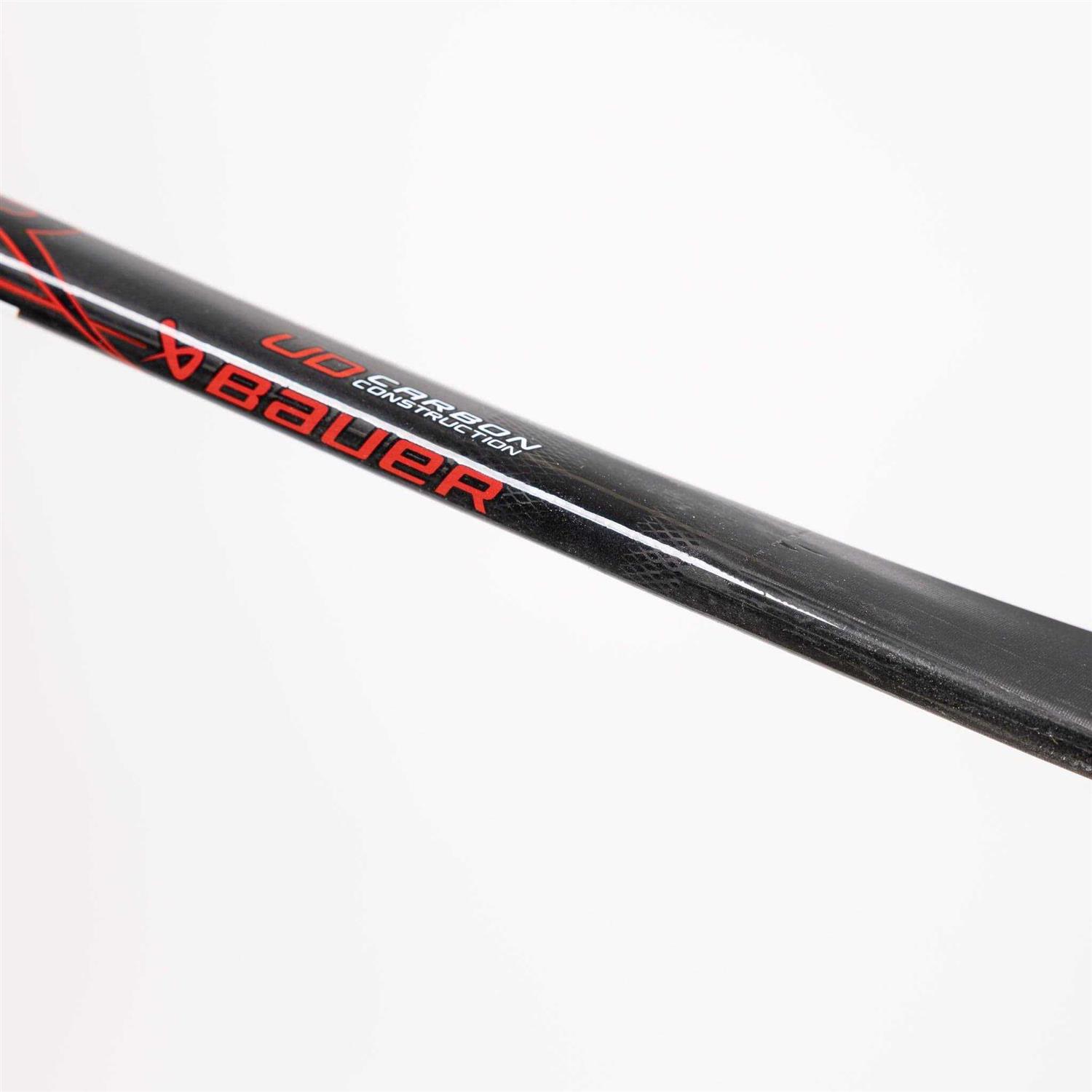 Bauer Vapor X3 Hockey Stick - Sports Supplies Online Store