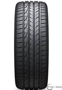 Hankook Ventus S1 Noble2 H452 All-Season Tire - 255/45R20 105W